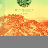 Dan Mangan - Oh Fortune (CD)