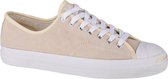 Converse x Jack Purcell 160530C, Mannen, Beige, Sneakers,Sneakers, maat: 47,5