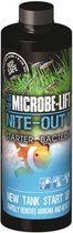 Microbe-lift Nite-Out II 236ml