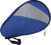 Atipick Bathoes 28 X 18 X 2 Cm Polyester Blauw/grijs