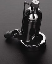 The Pleasure Dome Chastity Cage - Poland