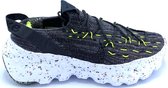 Nike Space Hippie 04- Sneakers/ Sportschoenen Heren- Maat 48.5