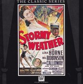 Stormy Weather [Fox Original Soundtrack]