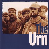 The Urn - The Urn (CD)