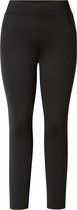 ES&SY Noshli Tregging - Black - maat 38