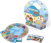 Gibsons puzzel Rockpool Game