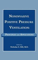Noninvasive Positive Pressure Ventilation