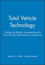 Total Vehicle Technology