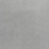 WOON-DISCOUNTER.NL - Cemento Gris 45 x 45 cm -  Keramische tegel  -  - 533464