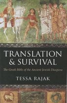 Translation And Survival