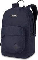 Dakine 365 Pack Dlx 27L Rugzak - Nightskyox