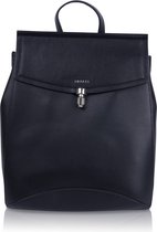 Inyati Selina Backpack black