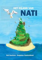 Het eiland van Nati