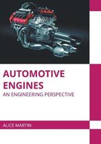 Automotive Engines