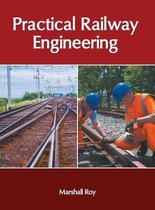 Practical Railway Engineering