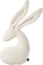 Snuggle Bunny Big met Belletje | Mies& Co