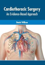 Cardiothoracic Surgery