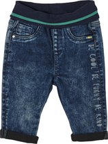 s.Oliver Baby Jeans - Maat 80