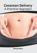 Cesarean Delivery