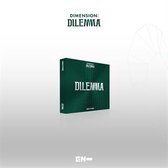 Enhypen - Dimension: Dilemma (CD)