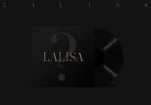 Lalisa (LP)