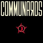 The Communards - Communards (2 CD)