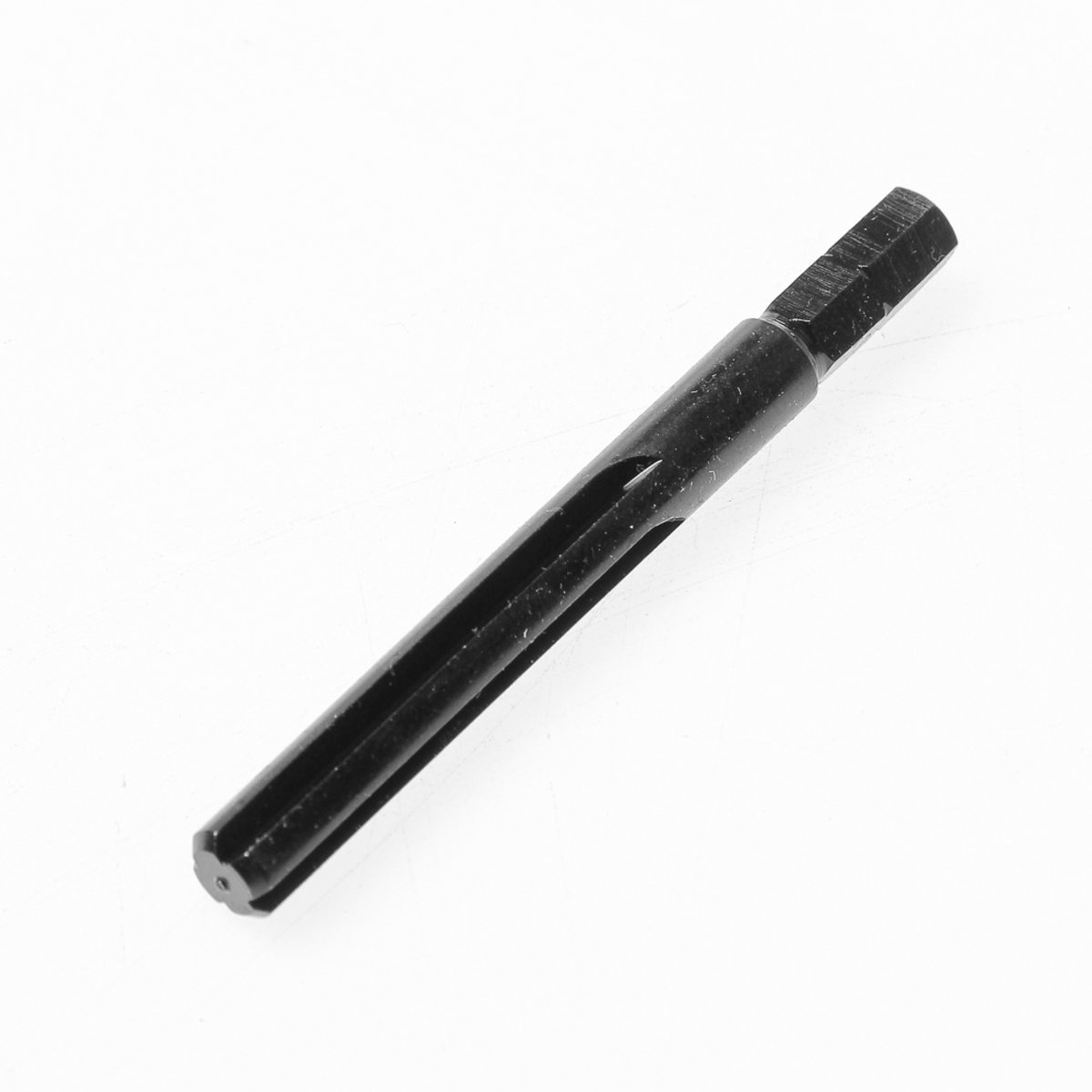 montagestift v/FTP K8
