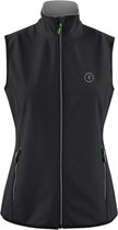 Damensbodywarmer FT Stike DesignTwo™