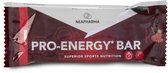 Neapharma Energy Bar - Bosvruchten - 28gr koolhydraten - per 5 bars