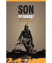 Son İyi Savaş