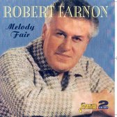 Robert Farnon - Melody Fair (2 CD)