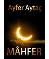 Mahfer