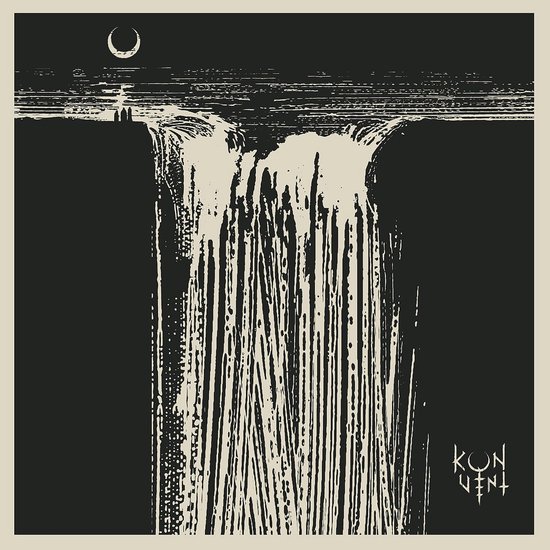 Konvent - Puritan Masochism (CD)