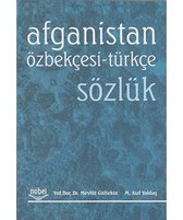 Türkçe Öğrenelim 3 / Türkçe Özbekçe Anahtar Kitap