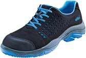 Atlas Veiligheidsschoenen SL 40 blue 10 40 S1 | maat 47