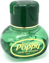 Poppy Grace Luchtverfrisser.  150 ml PINEEAPLLE