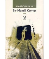 Bir Mendil Kömür