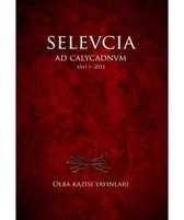 Selevcia Sayı: 1