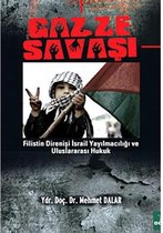 Gazze Savaşı