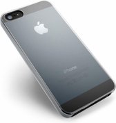 Iphone 5 hardcase cover in assorti kleuren