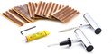 Product afbeelding  8