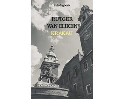 Krakau