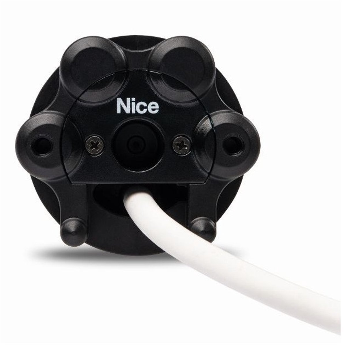 Nice buismotor Era M SH (starhead) - Nice rolluikmotor