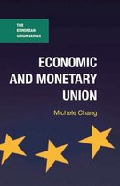 Economic & Monetary Union