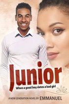 Junior