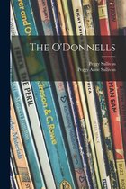 The O'Donnells
