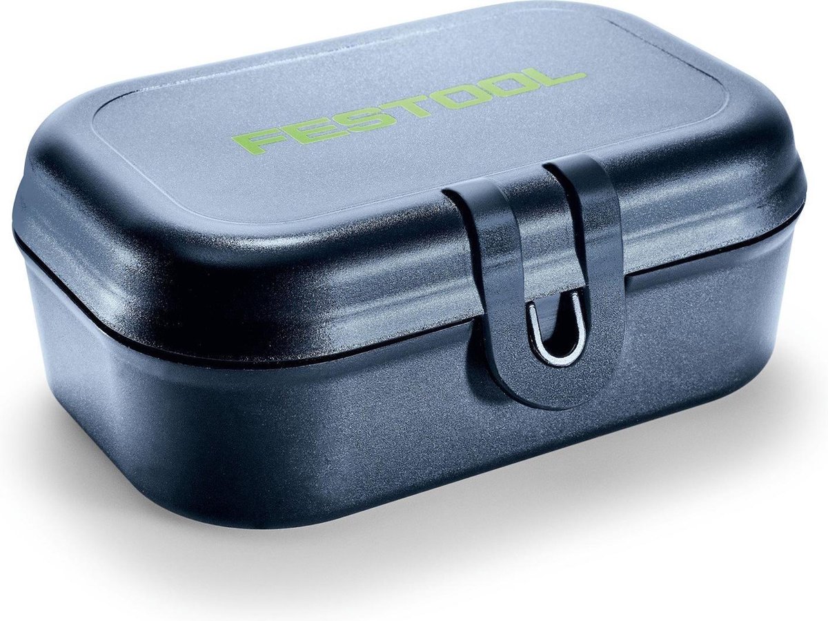 Bol.com Festool BOX-LCH FT1 S Lunchbox aanbieding
