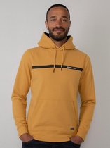 Petrol Industries - Sportieve hoodie Heren - Maat XS