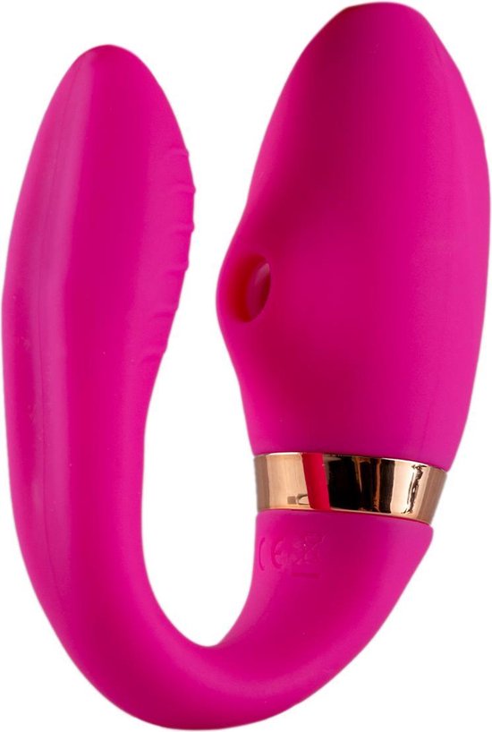 Foto: Dibe sex massager alva high water g spot waterproof afstandsbediening