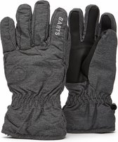 Basic Skigloves Kids - Maat 5.0